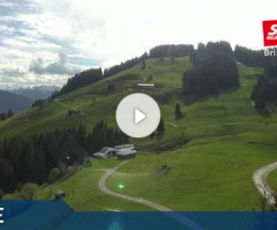 SkiWelt Wilder Kaiser-Brixental - Skigebiete Österreich