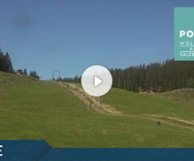 Postalm - Strobl - Skigebiete Österreich