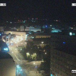 Webcam Ort / Liberec