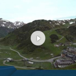 Webcam Seekar / Obertauern
