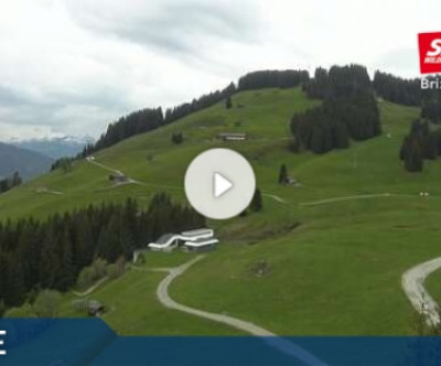 Going - Skigebiete Österreich