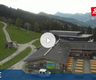 Hopfgarten - Skigebiete Österreich