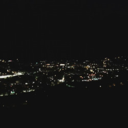 Webcam Panorama / Zakopane