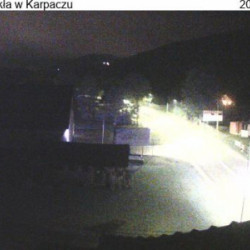 Webcam  / Karpacz