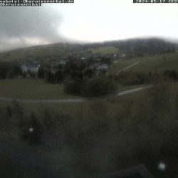 Webcam Keilberg / Oberwiesenthal