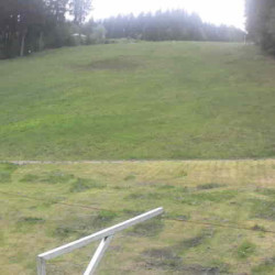 Webcam skilifte / Jöhstadt