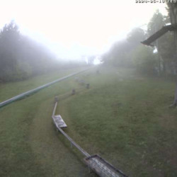 Webcam Skiarea / Wasserkuppe