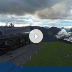 Webcam Kleine Salve / SkiWelt Wilder Kaiser-Brixental