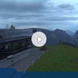 Webcam Kleine Salve / Brixen im Thale