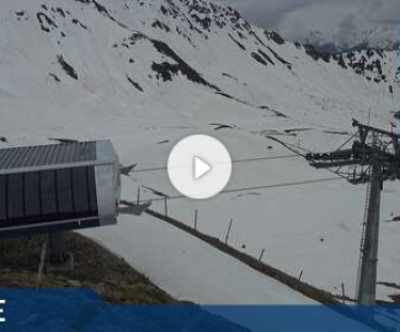 Großglockner Resort Kals/Matrei - Skigebiete Österreich