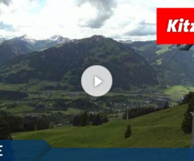 Kitzbühel / Tirol