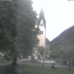 Webcam Bayrischzell / Bayrischzell - Sudelfeld