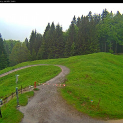 Webcam Oberstdorf / Oberstdorf - Söllereck