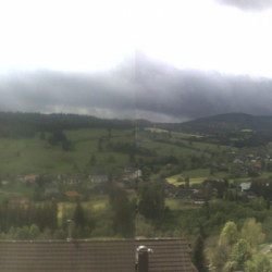 Webcam Panorama / Bernau - Hofeck - Köpfle