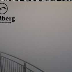 Webcam Feldberg / Grafenmatt