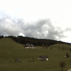 Webcam Lifte / Waldau - Schneeberglifte
