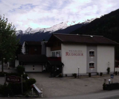 Silvretta - Montafon / Vorarlberg
