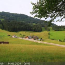 Webcam Skigebiet / Hollenstein a. d. Ybbs