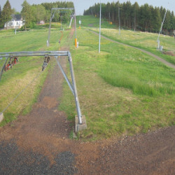 Webcam Talstation / Altenberg