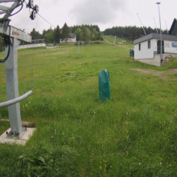 Webcam Tellerlift / Altenberg