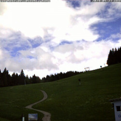 Webcam Bischlaghang / Jungholz (Tirol)