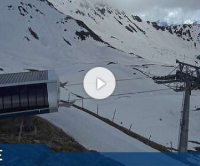 Großglockner Resort Kals/Matrei - Skigebiete Österreich