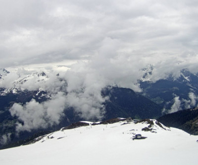 See - Skigebiete Österreich