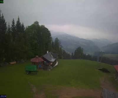 Strallegg - Skigebiete Österreich