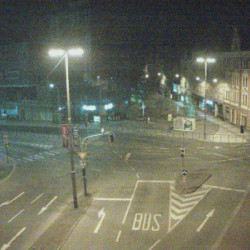 Webcam Liberec / Liberec