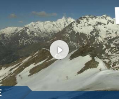 Grossglockner - Heiligenblut / Kärnten