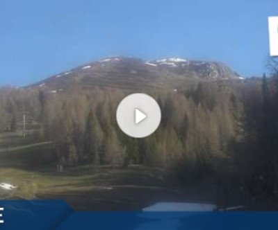 Grossglockner - Heiligenblut - Skigebiete Österreich