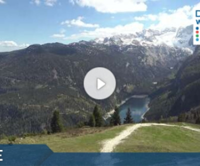 Dachstein West - Gosau / Oberösterreich