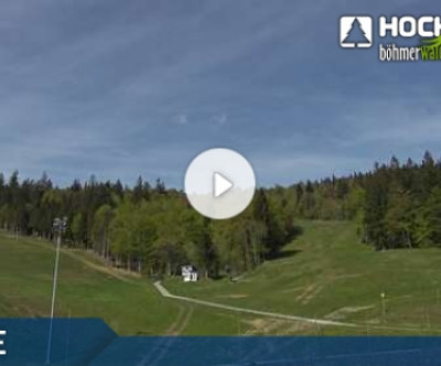 Hochficht - Schwarzenberg - Skigebiete Österreich