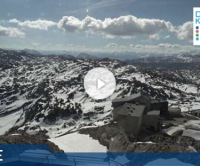 Obertraun - Krippenstein - Skigebiete Österreich