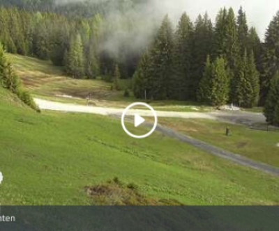 Hochkönig - Mühlbach / Salzburger Land