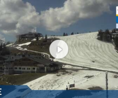 Dorfgastein / Salzburger Land