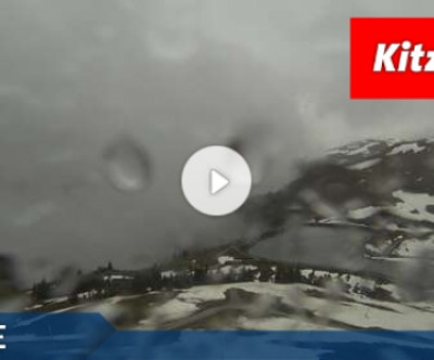 Mittersill - Kitzbuehel - Skigebiete Österreich