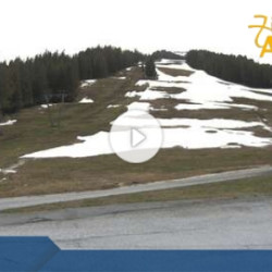 Webcam Filzsteinalm / Gerlos