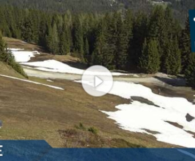 Hochkönig - Maria Alm / Salzburger Land