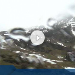 Webcam Plattenkar / Obertauern