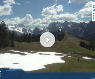 Dachstein West - Gosau / Oberösterreich