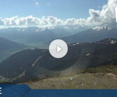 Schmittenhöhe - Zell am See - Skigebiete Österreich