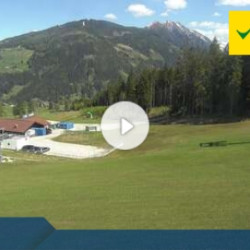 Webcam Hochwurzen / Planai - Schladming