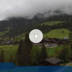 Webcam Feilmoos / Reith im Alpbachtal
