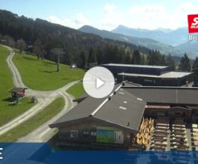 SkiWelt Wilder Kaiser-Brixental - Skigebiete Österreich