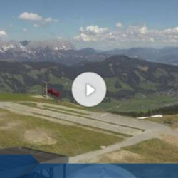 Webcam Choralpe / Westendorf