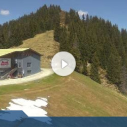 Webcam Talkaser / Westendorf