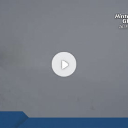 Webcam Gefrorene Wand / Hintertuxer Gletscher