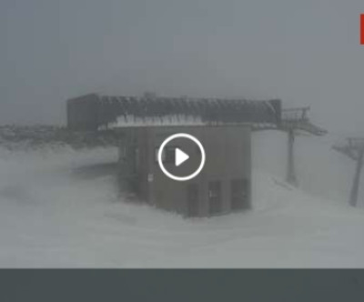 Hochzillertal Kaltenbach - Hochfügen / Tirol