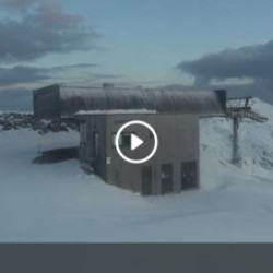 Webcam 8er Alm Berg / Hochzillertal Kaltenbach - Hochfügen